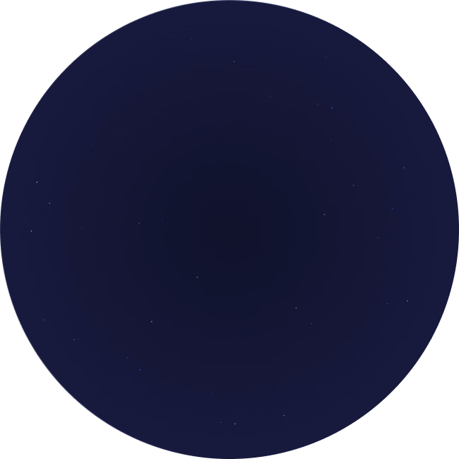 planet