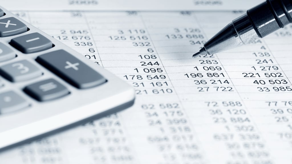 Sip Expenses