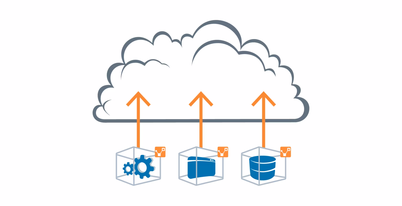 Transition To VoIP
