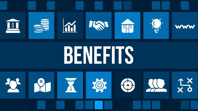 How Hosted VoIP Gives Your Business An Edge