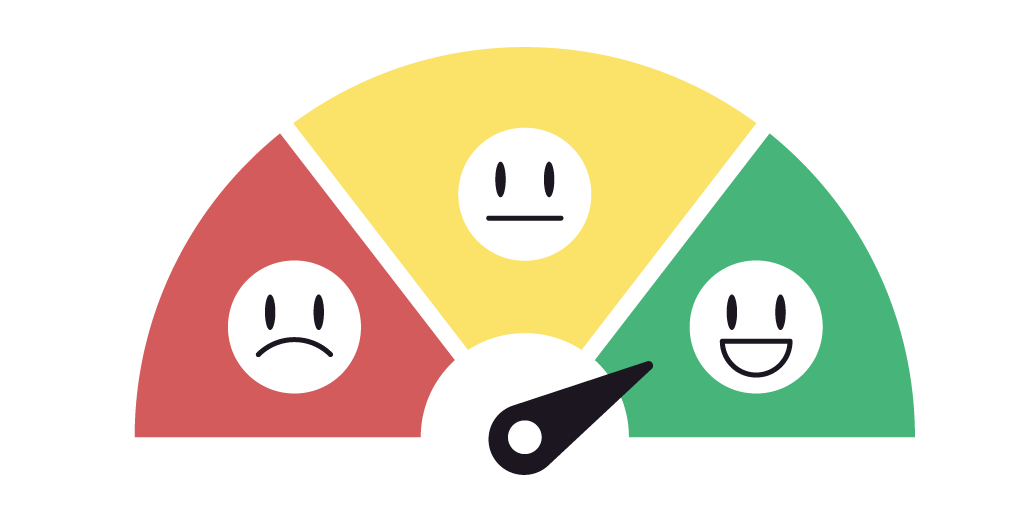 How Sip Trunking Improves Customer Experience