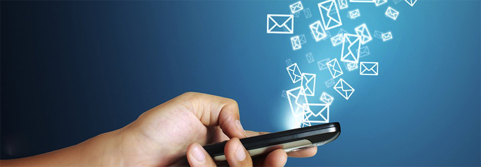 How To Purchase Bulk SMS Marketing Software Services