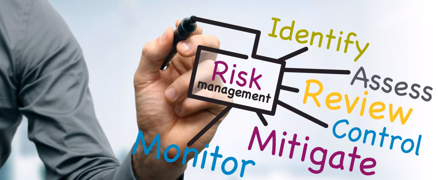 VoIP Reseller And End USer Risk Management Scaled
