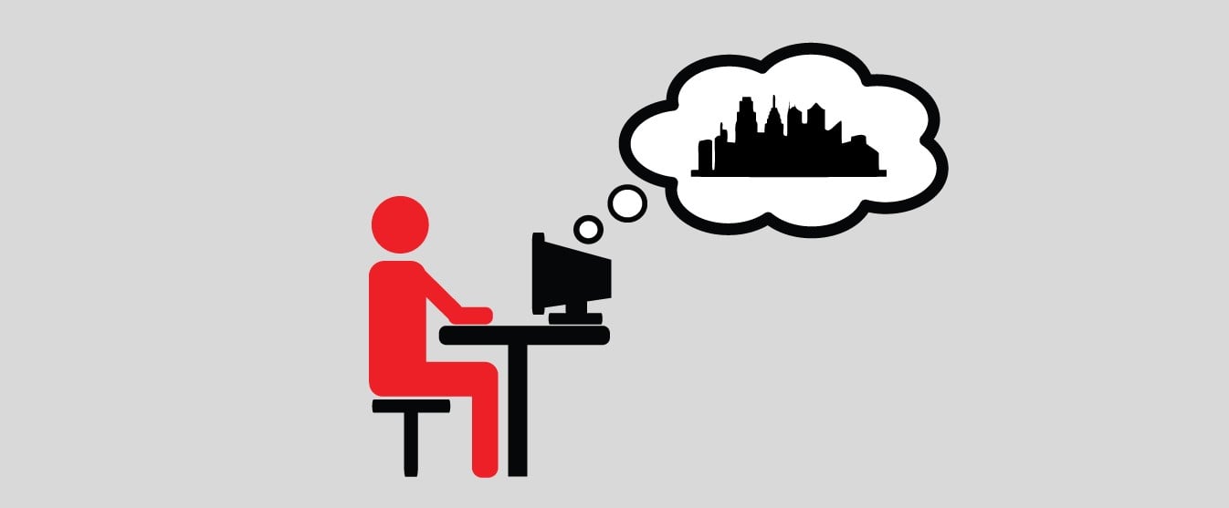 Work Remotely With Sip Trunking