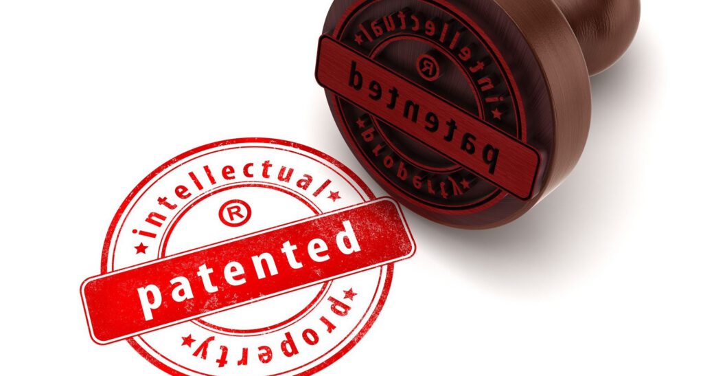 The Role of Patents in Voice over Internet Service