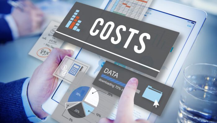 Work With a Hosted IP Telephony Provider to Eliminate System Upgrade Costs