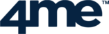 4Me  E1590828549592 2 2 logo