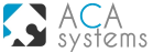 Aca System  E1592215271821 2 2 logo