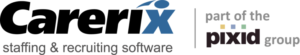 Carerix – Mac Plus Client Add-In Telephony Integration