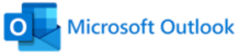 Microsoft Outlook People Telephony Integration