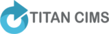 Titan 2 E1590841152203 2 2 logo