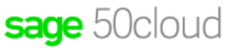 50 Accounts  E1591272809837 2 2 logo