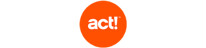 Act! Premium Cloud Telephony Integration
