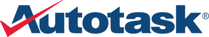 Autotask  E1591186553839 2 2 logo