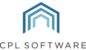 Cpl Software  E1591182643118 2 2 logo