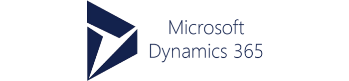 Screenshot for Dynamics 365 Customer Engagement Telephony Integration CRM integration