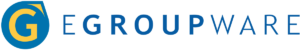 eGroupWare – Mac Plus Client Add-In Telephony Integration