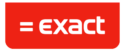 Exact Online – Mac Plus Client Add-In Telephony Integration