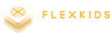 Flexkids  E1591190667365 2 2 logo