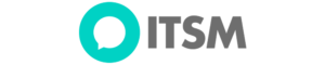 Halo ITSM Telephony Integration