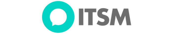 Haloitsm  1 2 logo