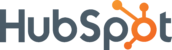 Hubspot  E1591199555379 2 2 logo