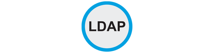 Ldap 1 2 logo