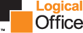Screenshot for Logical Office Telephony Integration CRM integration