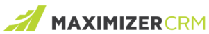 Maximizercrm  E1591204972416 2 2 logo