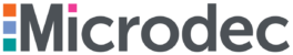Microdec  E1591296726682 2 2 logo