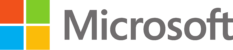 Access – Windows Plus Client Add-In Telephony Integration