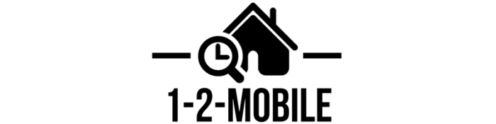 Mobilemax 1 2 logo
