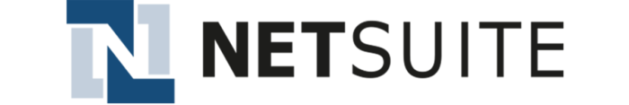 Netsuite  1 1 2 logo