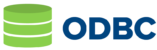 Odbc  E1591262252821 2 2 logo