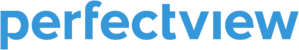 Perfectview E1591264969669 2 2 logo