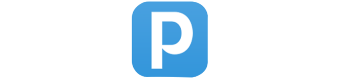 Pvcrm  1 2 logo