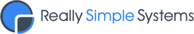 Really Simple Systems  E1591267239807 2 2 logo