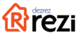 Rezi  E1591187954448 2 2 logo