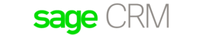 Sage CRM  E1591279151324 2 2 logo
