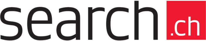 Search Ch logo