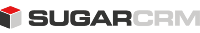Sugarcrm  1 1 2 logo