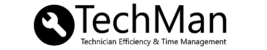TechMan Telephony Integration