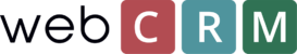 Webcrm E1591298878183 2 2 logo