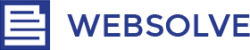 Websolve  E1591300146164 2 2 logo