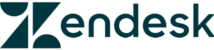 Zendesk E1591301562711 2 2 logo