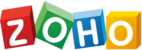 Zoho  E1591302127412 2 2 logo