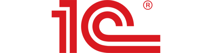 1C  2 2 logo