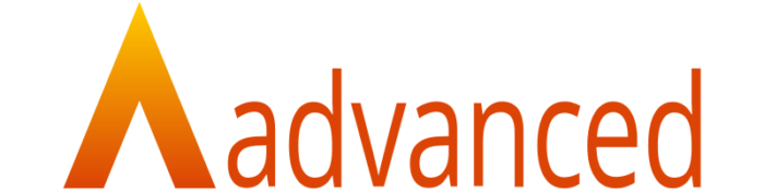 Abl 2 2 logo