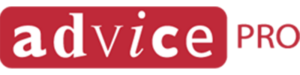 Advice Pro Telephony Integration