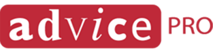 Advicepro 2 2 logo